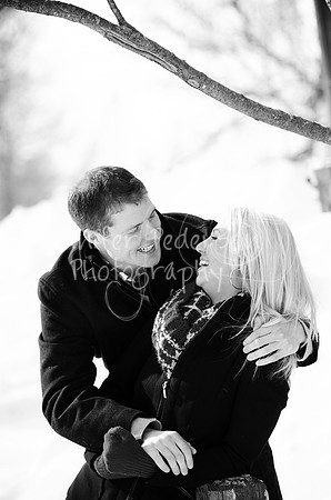 1M&S022013-0382a