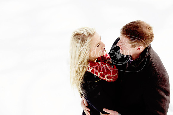 1M&S022013-0434