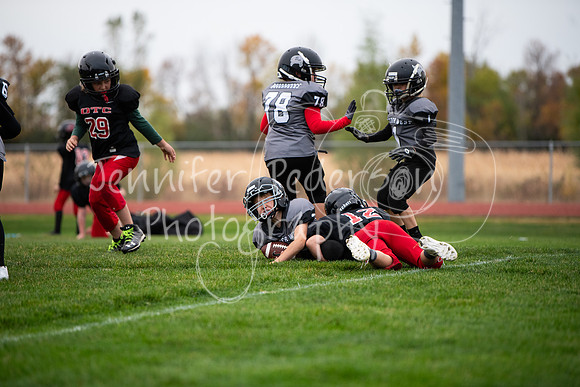 20241012BWYouthFB-1263