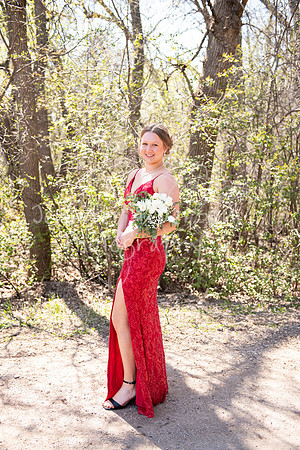 2025WHNProm-5030