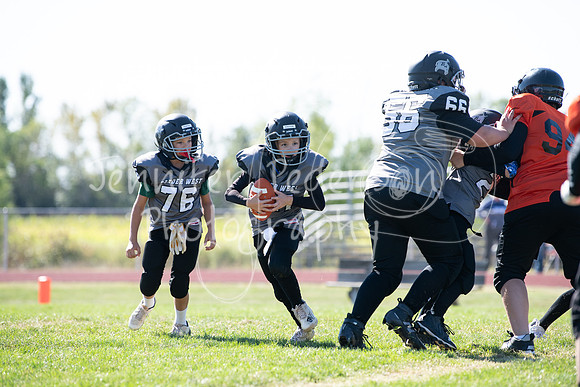 20240907BWBucsYouthFB-5437