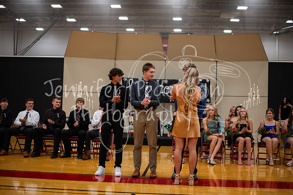 202409WHSHomecoming-4490