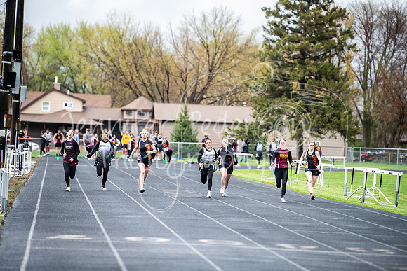 20240502BWTRACKatOrtonville-9653