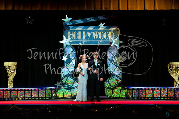 2022WHNProm-8700