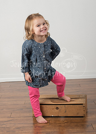 1Lacey102013-3468