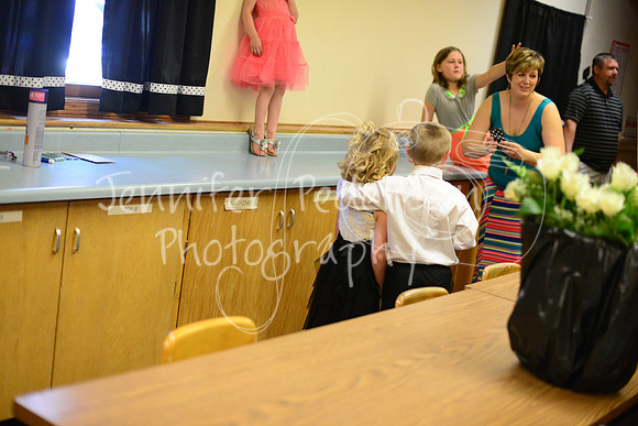 HNGRAD2014-1677