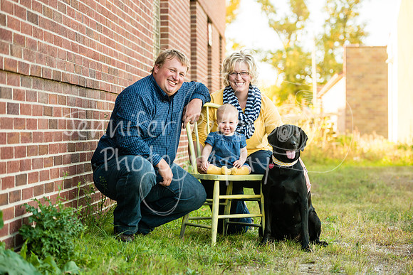 MarksFam102013-94