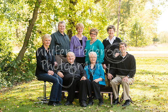 DFam092013-36