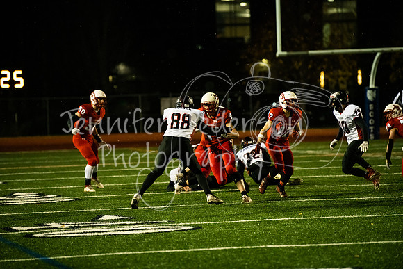 11112021WHNvsLeroyOstrander-4270