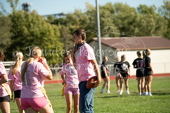 20240926WHNPowderPuff-7753