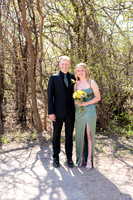 2025WHNProm-5315