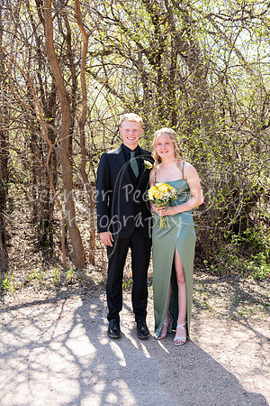 2025WHNProm-5315