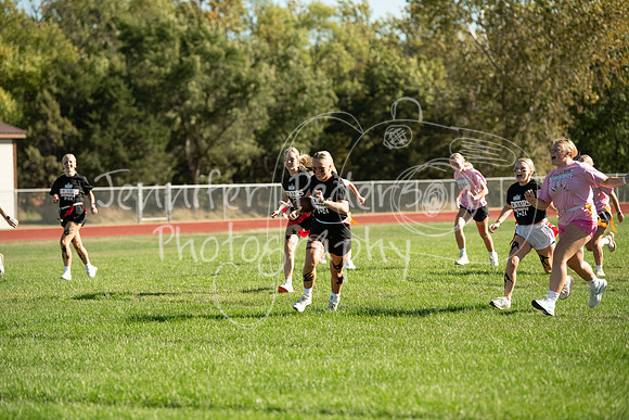 20240926WHNPowderPuff-7748