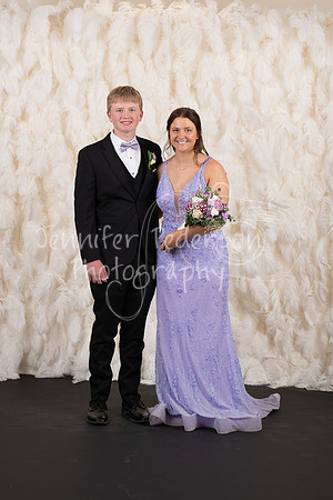 2025WHNProm-5919