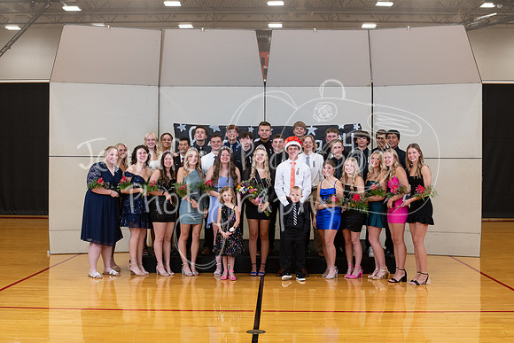 202409WHSHomecoming-4789