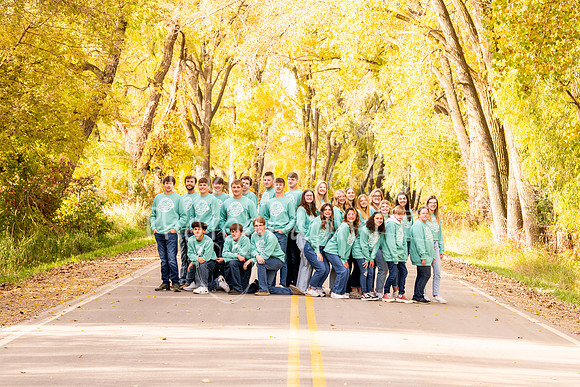 WHSClassof2024-2414