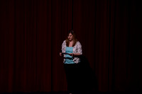 Footnotes Studio of Dance Spring Recital