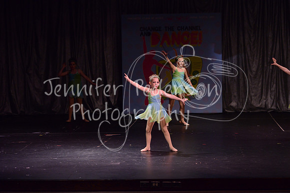 DSC_1177