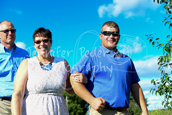 1Hurlbut09062014-21