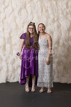 2025WHNProm-6182