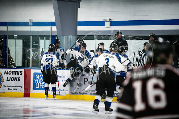 01212022MBAVBvsFairmont-2037
