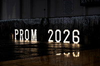 20260502WHNProm-7277