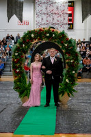 20260502WHNProm-7287