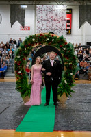 20260502WHNProm-7289