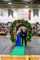 20260502WHNProm-7294