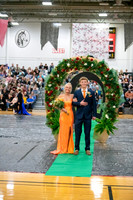 20260502WHNProm-7298
