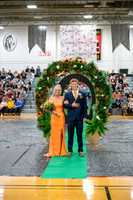 20260502WHNProm-7302
