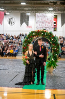 20260502WHNProm-7304