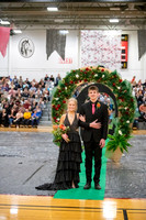 20260502WHNProm-7306
