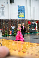 20260502WHNProm-7310