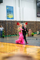20260502WHNProm-7311