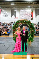 20260502WHNProm-7313