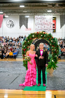 20260502WHNProm-7314