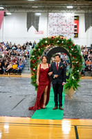 20260502WHNProm-7320