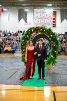 20260502WHNProm-7322