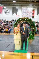 20260502WHNProm-7324