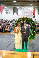 20260502WHNProm-7327