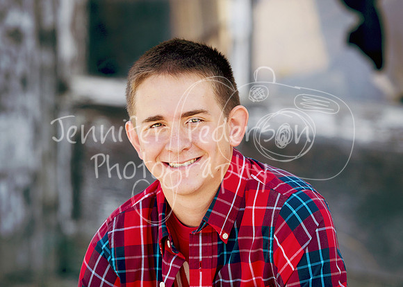1MKCLASSOF2013-3656a
