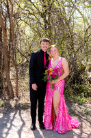 2025WHNProm-5377