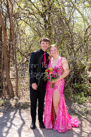 2025WHNProm-5377