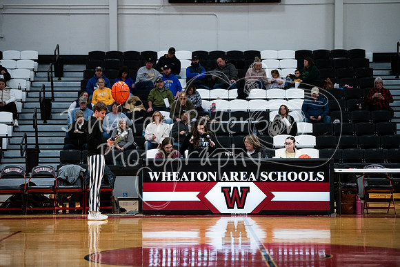 20250124BWBBBvsRothsay-8058