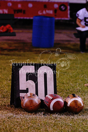 1DSC_1900