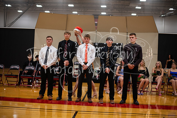 202409WHSHomecoming-4645