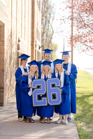 2026HNClassof2026-0018