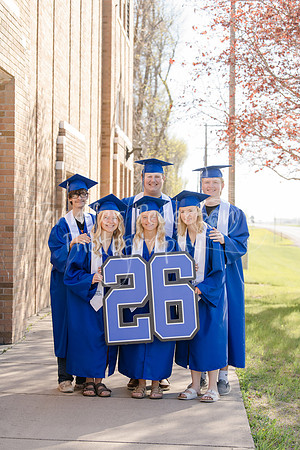 2026HNClassof2026-0018
