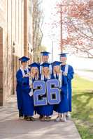 2026HNClassof2026-0011